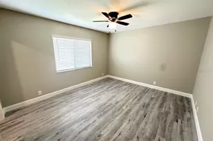 686 Augusta Rd, Winter Haven, FL 33884 - Photo 21