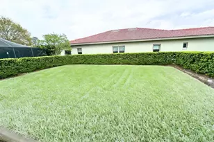 686 Augusta Rd, Winter Haven, FL 33884 - Photo 29