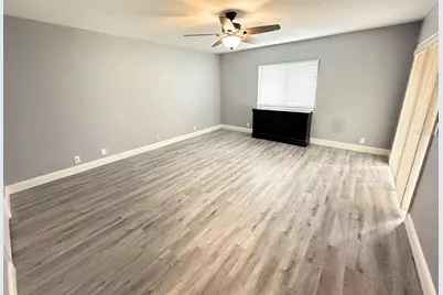 686 Augusta Road, Winter Haven, FL 33884 - Photo 15