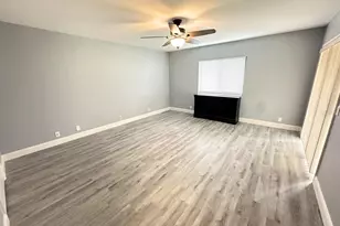 686 Augusta Rd, Winter Haven, FL 33884 - Photo 15