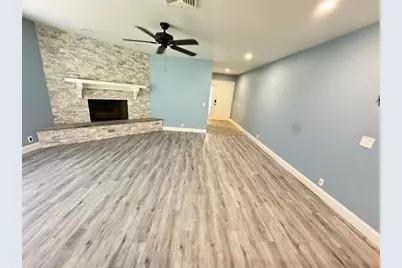 686 Augusta Road, Winter Haven, FL 33884 - Photo 3
