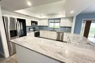 686 Augusta Rd, Winter Haven, FL 33884 - Photo 7