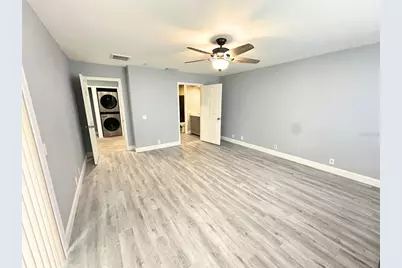 686 Augusta Road, Winter Haven, FL 33884 - Photo 13
