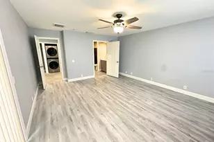 686 Augusta Rd, Winter Haven, FL 33884 - Photo 13