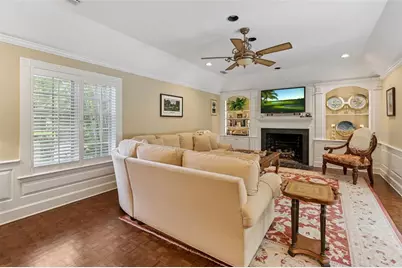 2300 N Scenic Highway #104, Lake Wales, FL 33898 - Photo 15