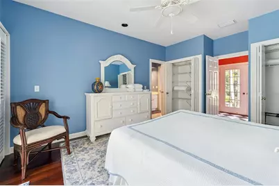 2300 N Scenic Highway #104, Lake Wales, FL 33898 - Photo 25