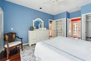 2300 N Scenic Hwy, Lake Wales, FL 33898 - Photo 25