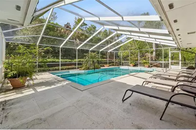 2300 N Scenic Highway #104, Lake Wales, FL 33898 - Photo 33