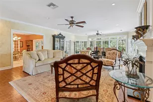 2300 N Scenic Hwy, Lake Wales, FL 33898 - Photo 11