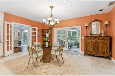 2300 N Scenic Highway #104, Lake Wales, FL 33898 - Photo 17