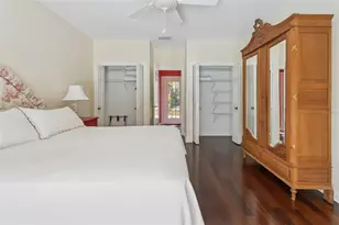 2300 N Scenic Hwy, Lake Wales, FL 33898 - Photo 19