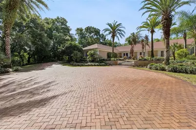 2300 N Scenic Highway #104, Lake Wales, FL 33898 - Photo 5