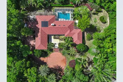 2300 N Scenic Highway #104, Lake Wales, FL 33898 - Photo 41