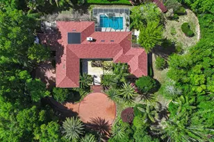 2300 N Scenic Hwy, Lake Wales, FL 33898 - Photo 41