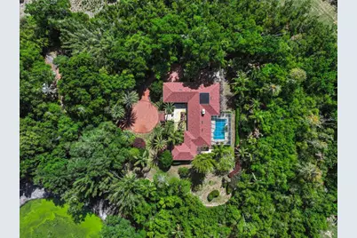 2300 N Scenic Highway #104, Lake Wales, FL 33898 - Photo 39