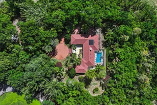 2300 N Scenic Hwy, Lake Wales, FL 33898 - Photo 39