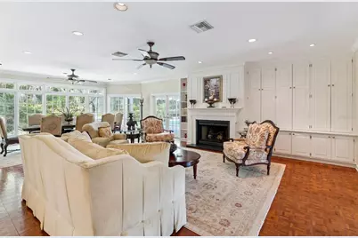 2300 N Scenic Highway #104, Lake Wales, FL 33898 - Photo 13