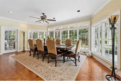 2300 N Scenic Highway #104, Lake Wales, FL 33898 - Photo 9