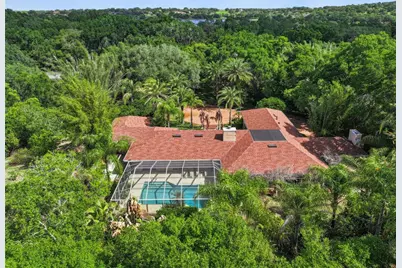 2300 N Scenic Highway #104, Lake Wales, FL 33898 - Photo 43