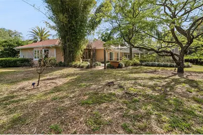 2300 N Scenic Highway #104, Lake Wales, FL 33898 - Photo 37