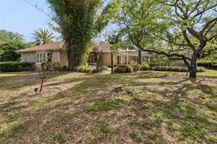 2300 N Scenic Hwy, Lake Wales, FL 33898 - Photo 37