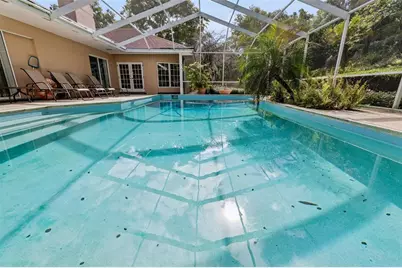 2300 N Scenic Highway #104, Lake Wales, FL 33898 - Photo 31