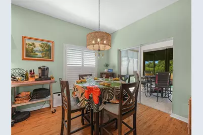 4227 Berwick Drive, Lake Wales, FL 33859 - Photo 13