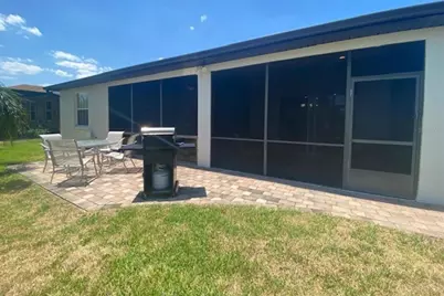 4417 Turnberry Lane, Lake Wales, FL 33859 - Photo 15