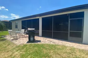 4417 Turnberry Ln, Lake Wales, FL 33859 - Photo 15