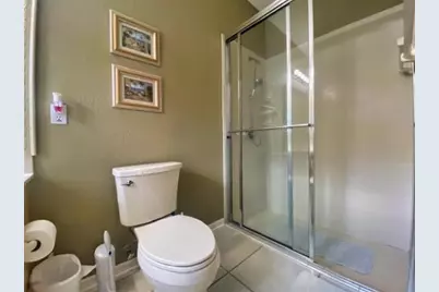 4417 Turnberry Lane, Lake Wales, FL 33859 - Photo 11