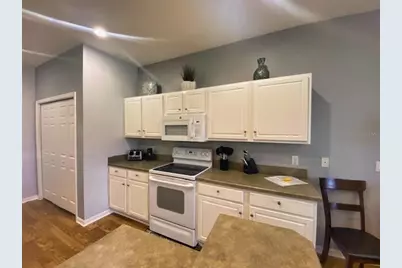 4417 Turnberry Lane, Lake Wales, FL 33859 - Photo 3