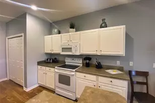 4417 Turnberry Ln, Lake Wales, FL 33859 - Photo 3