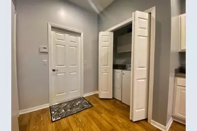 4417 Turnberry Lane, Lake Wales, FL 33859 - Photo 5