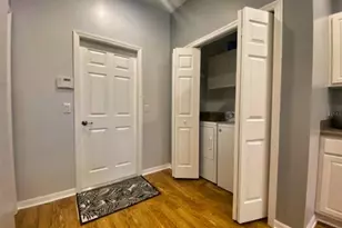 4417 Turnberry Ln, Lake Wales, FL 33859 - Photo 5