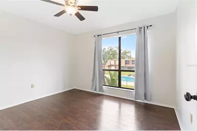 1836 N Crystal Lake Drive #87, Lakeland, FL 33801 - Photo 11