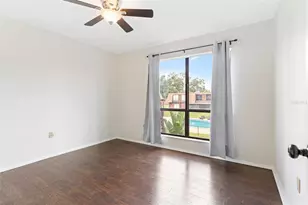 1836 N Crystal Lake Dr, Lakeland, FL 33801 - Photo 11