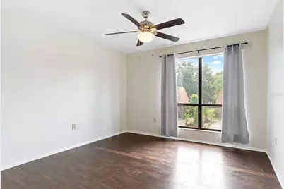 1836 N Crystal Lake Drive #87, Lakeland, FL 33801 - Photo 23
