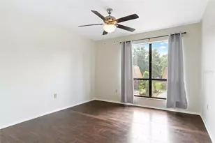 1836 N Crystal Lake Dr, Lakeland, FL 33801 - Photo 23