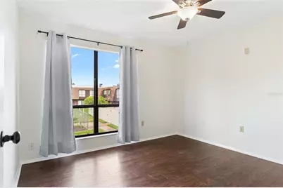 1836 N Crystal Lake Drive #87, Lakeland, FL 33801 - Photo 15
