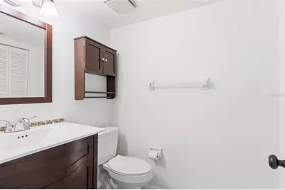 1836 N Crystal Lake Drive #87, Lakeland, FL 33801 - Photo 3