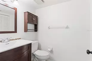 1836 N Crystal Lake Dr, Lakeland, FL 33801 - Photo 3