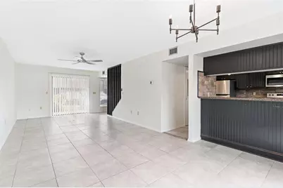 1836 N Crystal Lake Drive #87, Lakeland, FL 33801 - Photo 5
