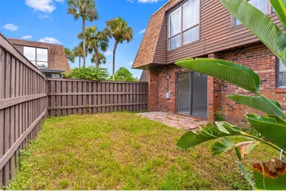 1836 N Crystal Lake Drive #87, Lakeland, FL 33801 - Photo 29