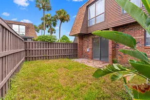 1836 N Crystal Lake Dr, Lakeland, FL 33801 - Photo 29
