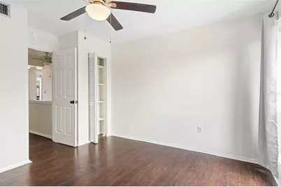 1836 N Crystal Lake Drive #87, Lakeland, FL 33801 - Photo 21