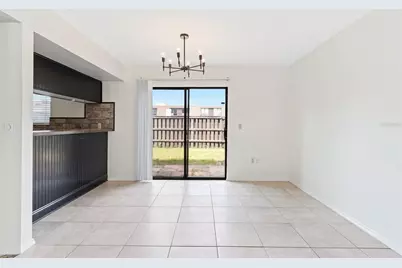1836 N Crystal Lake Drive #87, Lakeland, FL 33801 - Photo 7