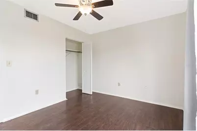 1836 N Crystal Lake Drive #87, Lakeland, FL 33801 - Photo 13