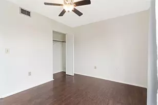 1836 N Crystal Lake Dr, Lakeland, FL 33801 - Photo 13