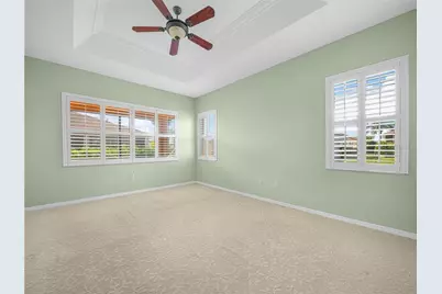 4497 Strathmore Drive, Lake Wales, FL 33859 - Photo 17