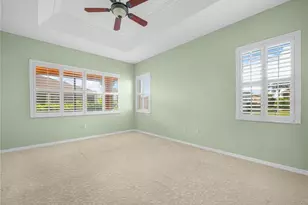4497 Strathmore Dr, Lake Wales, FL 33859 - Photo 17